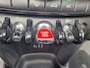 MINI Cooper 5-Deurs 1.5 Business