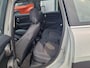MINI Cooper 5-Deurs 1.5 Business