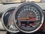 MINI Cooper 5-Deurs 1.5 Business