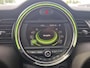 MINI Cooper 5-Deurs 1.5 Business