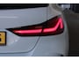 BMW 1-Serie 116i Business Edition | M sport | Schuif kantel dak | Stoelverwarming | Carplay |