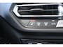 BMW 1-Serie 116i Business Edition | M sport | Schuif kantel dak | Stoelverwarming | Carplay |