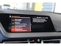BMW 1-Serie 116i Business Edition | M sport | Schuif kantel dak | Stoelverwarming | Carplay |