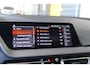 BMW 1-Serie 116i Business Edition | M sport | Schuif kantel dak | Stoelverwarming | Carplay |