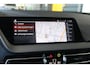 BMW 1-Serie 116i Business Edition | M sport | Schuif kantel dak | Stoelverwarming | Carplay |