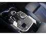 BMW 1-Serie 116i Business Edition | M sport | Schuif kantel dak | Stoelverwarming | Carplay |