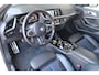 BMW 1-Serie 116i Business Edition | M sport | Schuif kantel dak | Stoelverwarming | Carplay |
