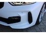 BMW 1-Serie 116i Business Edition | M sport | Schuif kantel dak | Stoelverwarming | Carplay |