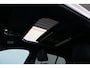 BMW 1-Serie 116i Business Edition | M sport | Schuif kantel dak | Stoelverwarming | Carplay |