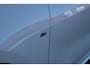 BMW 1-Serie 116i Business Edition | M sport | Schuif kantel dak | Stoelverwarming | Carplay |