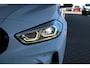 BMW 1-Serie 116i Business Edition | M sport | Schuif kantel dak | Stoelverwarming | Carplay |