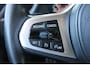 BMW 1-Serie 116i Business Edition | M sport | Schuif kantel dak | Stoelverwarming | Carplay |