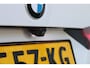 BMW 1-Serie 116i Business Edition | M sport | Schuif kantel dak | Stoelverwarming | Carplay |