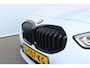BMW 1-Serie 116i Business Edition | M sport | Schuif kantel dak | Stoelverwarming | Carplay |