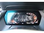 BMW 1-Serie 116i Business Edition | M sport | Schuif kantel dak | Stoelverwarming | Carplay |