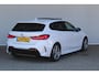 BMW 1-Serie 116i Business Edition | M sport | Schuif kantel dak | Stoelverwarming | Carplay |