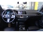 BMW 1-Serie 116i Business Edition | M sport | Schuif kantel dak | Stoelverwarming | Carplay |