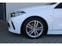 BMW 1-Serie 116i Business Edition | M sport | Schuif kantel dak | Stoelverwarming | Carplay |
