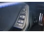 BMW 1-Serie 116i Business Edition | M sport | Schuif kantel dak | Stoelverwarming | Carplay |