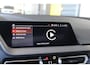 BMW 1-Serie 116i Business Edition | M sport | Schuif kantel dak | Stoelverwarming | Carplay |