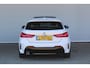 BMW 1-Serie 116i Business Edition | M sport | Schuif kantel dak | Stoelverwarming | Carplay |