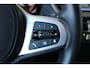 BMW 1-Serie 116i Business Edition | M sport | Schuif kantel dak | Stoelverwarming | Carplay |