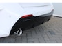 BMW 1-Serie 116i Business Edition | M sport | Schuif kantel dak | Stoelverwarming | Carplay |
