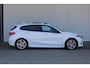 BMW 1-Serie 116i Business Edition | M sport | Schuif kantel dak | Stoelverwarming | Carplay |