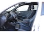 BMW 1-Serie 116i Business Edition | M sport | Schuif kantel dak | Stoelverwarming | Carplay |
