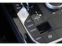 BMW 1-Serie 116i Business Edition | M sport | Schuif kantel dak | Stoelverwarming | Carplay |