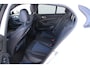 BMW 1-Serie 116i Business Edition | M sport | Schuif kantel dak | Stoelverwarming | Carplay |