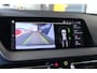 BMW 1-Serie 116i Business Edition | M sport | Schuif kantel dak | Stoelverwarming | Carplay |