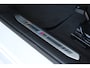 BMW 1-Serie 116i Business Edition | M sport | Schuif kantel dak | Stoelverwarming | Carplay |