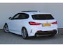 BMW 1-Serie 116i Business Edition | M sport | Schuif kantel dak | Stoelverwarming | Carplay |