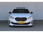 BMW 1-Serie 116i Business Edition | M sport | Schuif kantel dak | Stoelverwarming | Carplay |