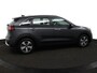 Kia Niro Hybrid 1.6 GDi DynamicLine - Trekhaak - Apple Carplay/Android Auto - Achteruitrijcamera - Cruise Control - Virena Zekerheidspakket t.w.v. €895,-
