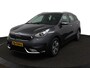 Kia Niro Hybrid 1.6 GDi DynamicLine - Trekhaak - Apple Carplay/Android Auto - Achteruitrijcamera - Cruise Control - Virena Zekerheidspakket t.w.v. €895,-