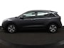 Kia Niro Hybrid 1.6 GDi DynamicLine - Trekhaak - Apple Carplay/Android Auto - Achteruitrijcamera - Cruise Control - Virena Zekerheidspakket t.w.v. €895,-