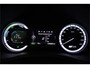 Kia Niro Hybrid 1.6 GDi DynamicLine - Trekhaak - Apple Carplay/Android Auto - Achteruitrijcamera - Cruise Control - Virena Zekerheidspakket t.w.v. €895,-