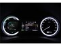 Kia Niro Hybrid 1.6 GDi DynamicLine - Trekhaak - Apple Carplay/Android Auto - Achteruitrijcamera - Cruise Control - Virena Zekerheidspakket t.w.v. €895,-