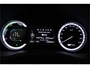 Kia Niro Hybrid 1.6 GDi DynamicLine - Trekhaak - Apple Carplay/Android Auto - Achteruitrijcamera - Cruise Control - Virena Zekerheidspakket t.w.v. €895,-
