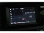 Kia Niro Hybrid 1.6 GDi DynamicLine - Trekhaak - Apple Carplay/Android Auto - Achteruitrijcamera - Cruise Control - Virena Zekerheidspakket t.w.v. €895,-