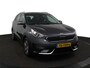 Kia Niro Hybrid 1.6 GDi DynamicLine - Trekhaak - Apple Carplay/Android Auto - Achteruitrijcamera - Cruise Control - Virena Zekerheidspakket t.w.v. €895,-