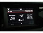 Kia Niro Hybrid 1.6 GDi DynamicLine - Trekhaak - Apple Carplay/Android Auto - Achteruitrijcamera - Cruise Control - Virena Zekerheidspakket t.w.v. €895,-