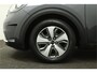 Kia Niro Hybrid 1.6 GDi DynamicLine - Trekhaak - Apple Carplay/Android Auto - Achteruitrijcamera - Cruise Control - Virena Zekerheidspakket t.w.v. €895,-