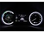 Kia Niro Hybrid 1.6 GDi DynamicLine - Trekhaak - Apple Carplay/Android Auto - Achteruitrijcamera - Cruise Control - Virena Zekerheidspakket t.w.v. €895,-