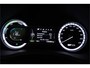 Kia Niro Hybrid 1.6 GDi DynamicLine - Trekhaak - Apple Carplay/Android Auto - Achteruitrijcamera - Cruise Control - Virena Zekerheidspakket t.w.v. €895,-