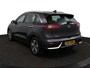 Kia Niro Hybrid 1.6 GDi DynamicLine - Trekhaak - Apple Carplay/Android Auto - Achteruitrijcamera - Cruise Control - Virena Zekerheidspakket t.w.v. €895,-