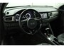 Kia Niro Hybrid 1.6 GDi DynamicLine - Trekhaak - Apple Carplay/Android Auto - Achteruitrijcamera - Cruise Control - Virena Zekerheidspakket t.w.v. €895,-