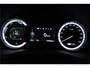 Kia Niro Hybrid 1.6 GDi DynamicLine - Trekhaak - Apple Carplay/Android Auto - Achteruitrijcamera - Cruise Control - Virena Zekerheidspakket t.w.v. €895,-